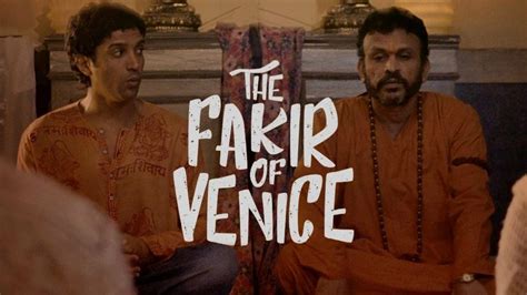 the fakir of venice full movie watch free online|the fakir of venice youtube.